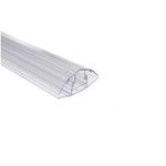 Clip-Base-Tapa-Transp-Policarbonato-2.90Mt