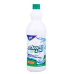 Cloro-100-1-Lt-Krik