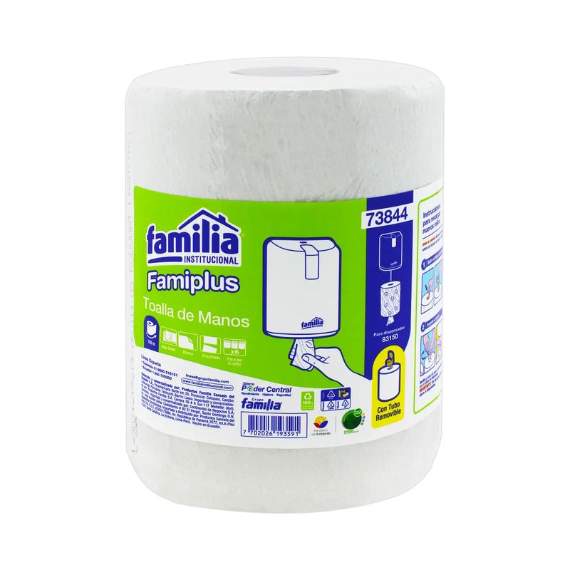 Toalla-de-manos-institucional-de-doble-hoja-precortadas-de-100-m