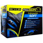 Cobertor-P-Auto-Compacto-Permeable-Simoni