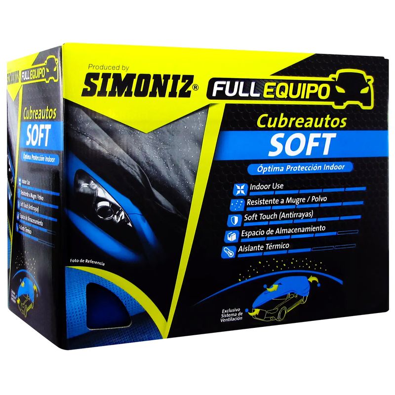 Cobertor-P-Auto-Compacto-Permeable-Simoni