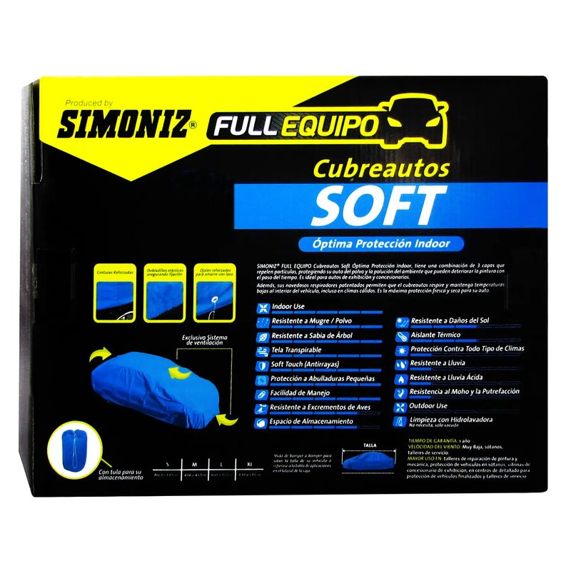 Cobertor-P-Auto-Compacto-Permeable-Simoni