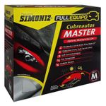 Cobertor-P-Auto-Compacto-Semi-Permeable-Simoni
