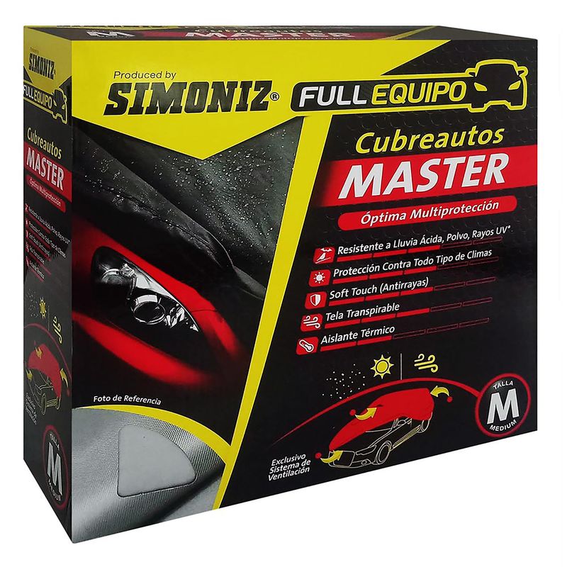 Cobertor-P-Auto-Compacto-Semi-Permeable-Simoni