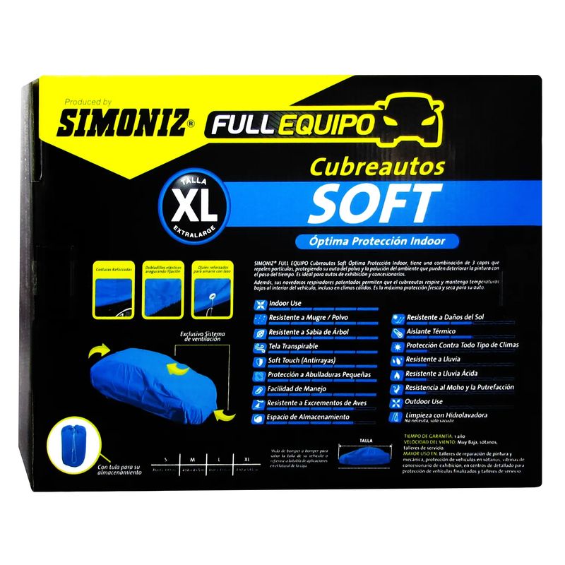 Cobertor-P-Auto-Sedan-Grande-Permeable-Simoni