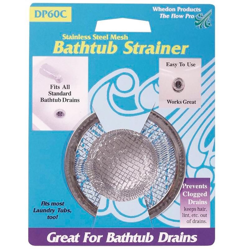 Malla-P-Desague-D-Banera-A.Inox
