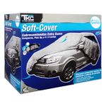 Cobertor-P-Auto-Suv-Jeep-Permeable-Simoni