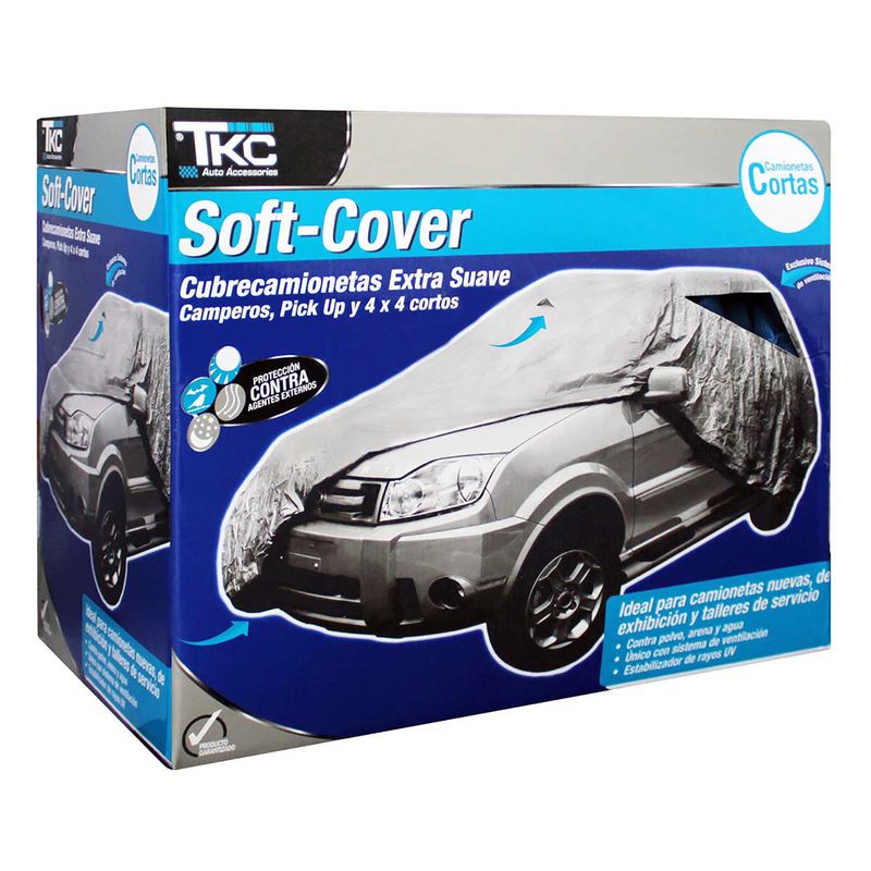 Cobertor-P-Auto-Suv-Jeep-Permeable-Simoni