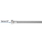 Manguera-Lavabo-1-2-X1-2-X1-2--Foset