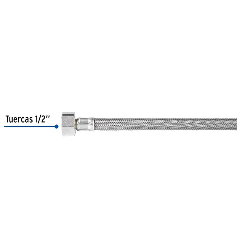 Manguera-Lavabo-1-2-X1-2-X1-2--Foset