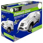 Cobertor-P-Auto-Suv-Jeep-Semi-Permeable-Simoni