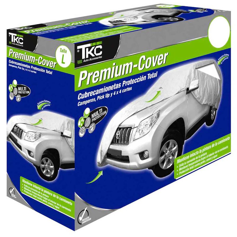 Cobertor-P-Auto-Suv-Jeep-Semi-Permeable-Simoni