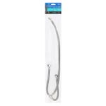 Manguera-Lavabo-1-2-X1-2-X1-2--Foset