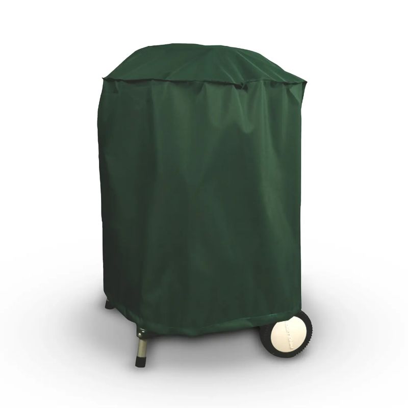 Cobertor-para-parrilla-circular-mediana.-Fabricada-en-poliester-de-alta-calidad-impermeable-con-doble-costura