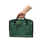 Cobertor-para-parrilla-circular-mediana.-Fabricada-en-poliester-de-alta-calidad-impermeable-con-doble-costura
