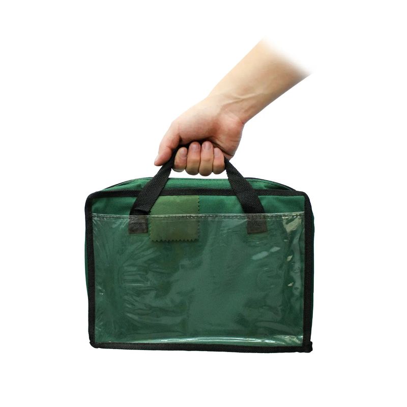 Cobertor-para-parrilla-circular-mediana.-Fabricada-en-poliester-de-alta-calidad-impermeable-con-doble-costura