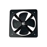 Extractor-Broan-D-Pared-Industrial-16Plg
