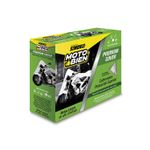 Cobertor-P-Moto-Grande-Semi-Permeable-Simoni