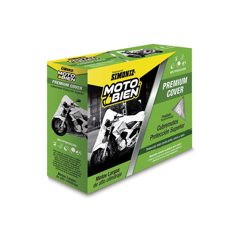 Cobertor-P-Moto-Grande-Semi-Permeable-Simoni
