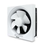 Extractor-de-aire-cuadrado-de-34.6-x-34.6-x-11.6-cm-para-techo-o-pared.-Flujo-de-aire--750-m3-hr.-Ruido--41-dB