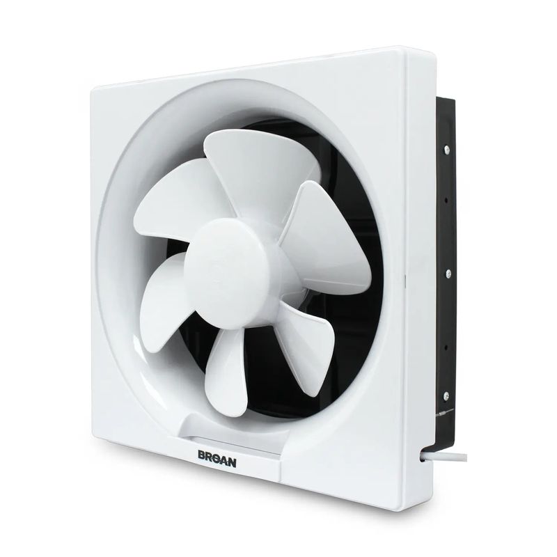 Extractor-de-aire-cuadrado-de-34.6-x-34.6-x-11.6-cm-para-techo-o-pared.-Flujo-de-aire--750-m3-hr.-Ruido--41-dB