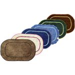 Alf-D-Banio-Altorelieve-80-52Cm-V-C
