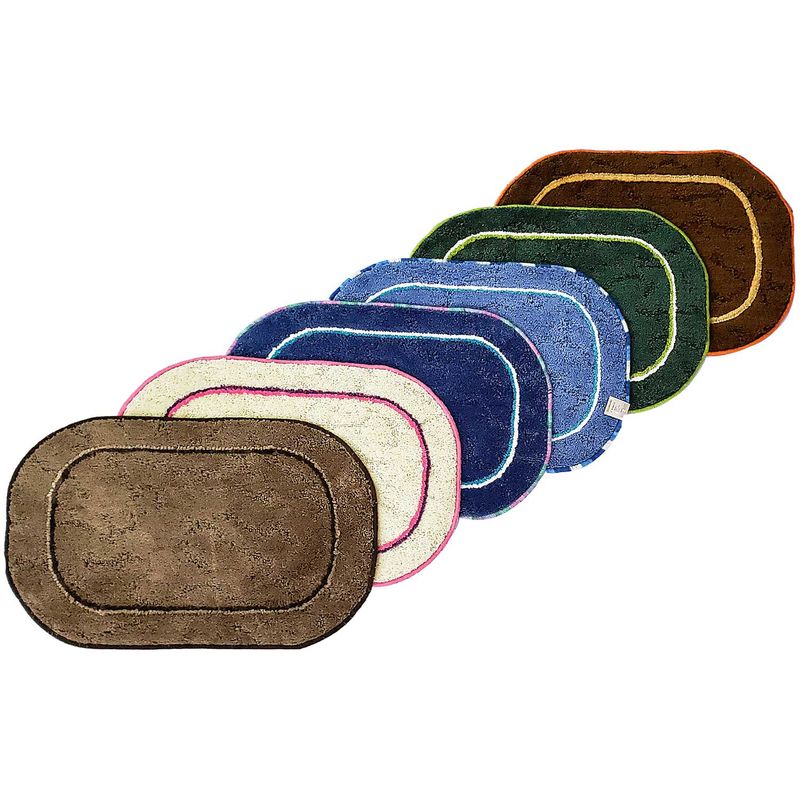 Alf-D-Banio-Altorelieve-80-52Cm-V-C