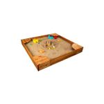 Arenero-Infantil-Playakids-120-120-19Cm