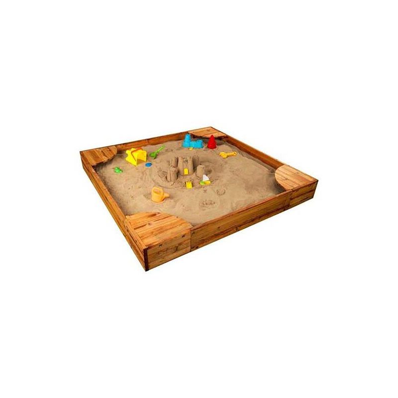 Arenero-Infantil-Playakids-120-120-19Cm