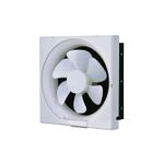 Extractor-Broan-D-Pared-Industrial-12Plg