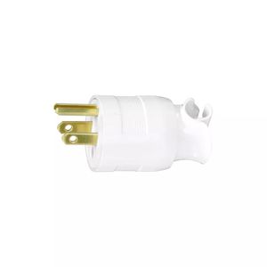 Enchufe 2P+T C/Base Girat 360 15A Bticin - BTICINO