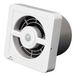Extractor-Banio-Eco-Silent-Sensor-Blancobriggs