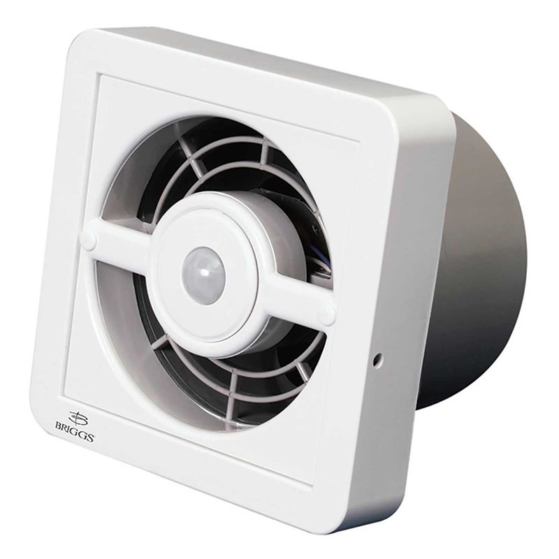 Extractor-Banio-Eco-Silent-Sensor-Blancobriggs