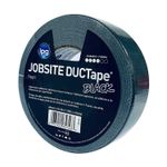 Cinta-Ducto-Negro-60Yds-187Plg