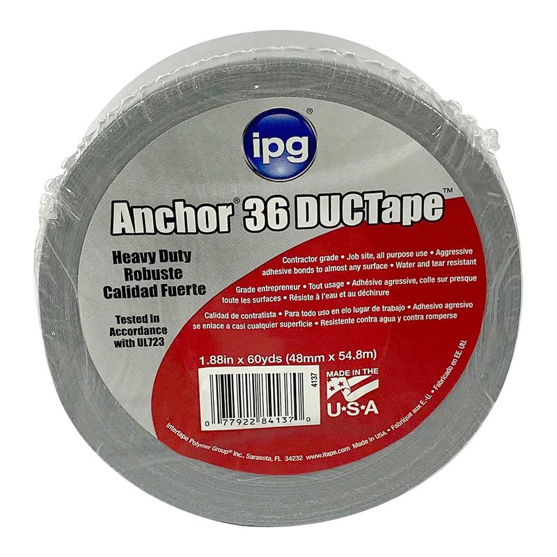 Cinta-Ducto-Uso-Pesado-48Mm-548M