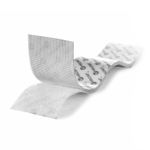 Cinta-industrial-de-velcro-de-5-cm-x-3-m-de-largo-con-base-autoadhesiva.-Resiste-hasta-4.5-kg-de-peso