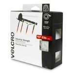 Cinta-industrial-de-velcro-de-5-cm-x-3-m-de-largo-con-base-autoadhesiva.-Resiste-hasta-4.5-kg-de-peso