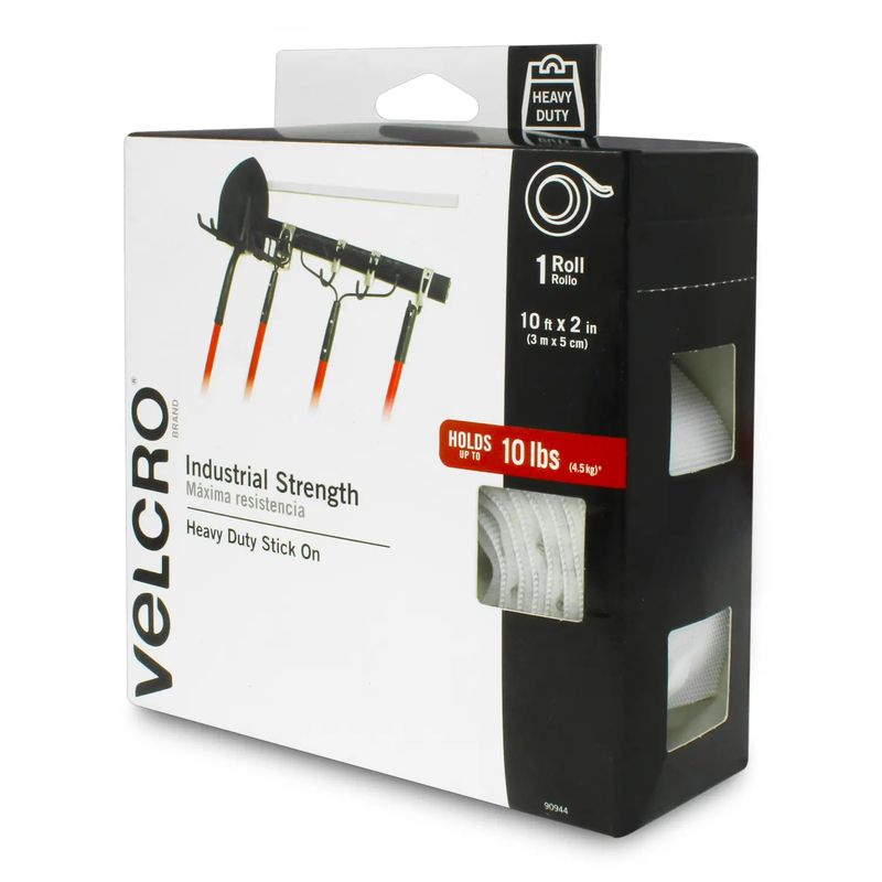 Cinta-industrial-de-velcro-de-5-cm-x-3-m-de-largo-con-base-autoadhesiva.-Resiste-hasta-4.5-kg-de-peso