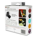 Cinta-industrial-de-velcro-de-5-cm-x-3-m-de-largo-con-base-autoadhesiva.-Resiste-hasta-4.5-kg-de-peso