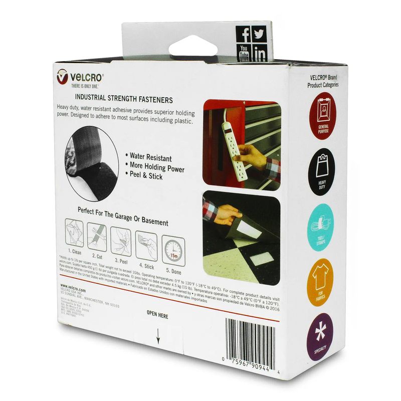 Cinta-industrial-de-velcro-de-5-cm-x-3-m-de-largo-con-base-autoadhesiva.-Resiste-hasta-4.5-kg-de-peso