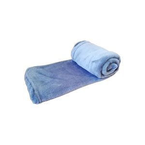 Cobija Mascota Esquimal 108X80Cm Modertex - MODERTEX
