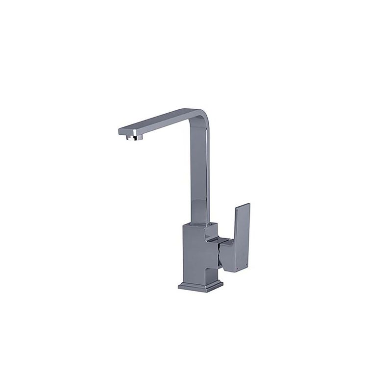 Monomando-Cocina-C-Pico-Girat-E511.01-X5Cr