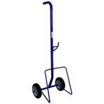 Coche-Coche-para-mover-tanque-de-gas.-Seguro-durable-no-se-oxida.-Con-pintura-electrostatica-al-horno.-