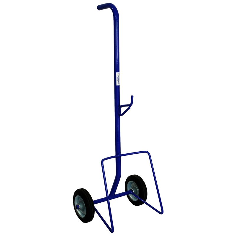 Coche-Coche-para-mover-tanque-de-gas.-Seguro-durable-no-se-oxida.-Con-pintura-electrostatica-al-horno.-