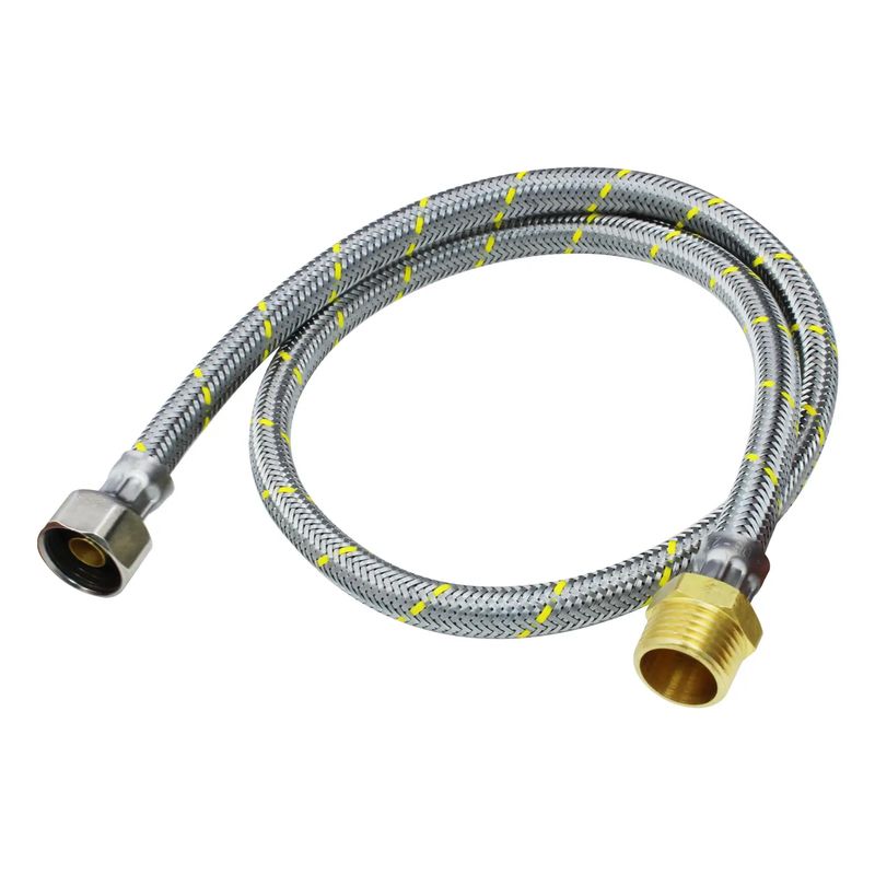 Manguera-Gas-Acero-Inox-1-2Mx1-2Fip-80Cmcoflex