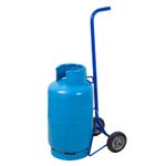 Coche-Coche-para-mover-tanque-de-gas.-Seguro-durable-no-se-oxida.-Con-pintura-electrostatica-al-horno.-