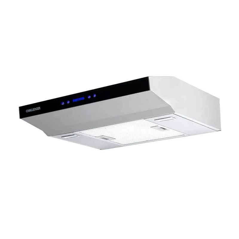 Campana-Horizont-60Cm-Cx-4865-A-Inox