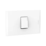 Interruptor-15A-Senci-Blanco-Nobile