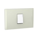 Interruptor-15A-Senci-Champan-Nobile