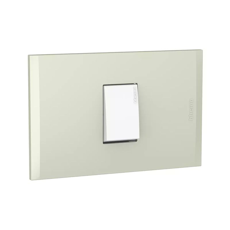 Interruptor-15A-Senci-Champan-Nobile